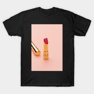 Lipstick T-Shirt